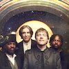 Béla Fleck and the Flecktones Tickets