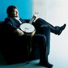 Béla Fleck Tickets