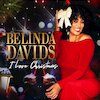 Belinda Davids Tickets