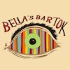 Bella's Bartok Tickets