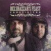 Belshazzar's Feast Tickets