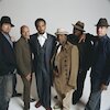 Ben Harper & The Innocent Criminals Tickets