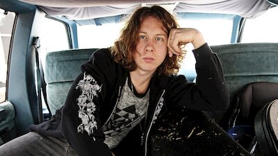 Ben Kweller