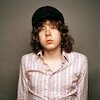 Ben Kweller Tickets