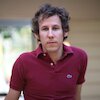 Ben Lee Tickets