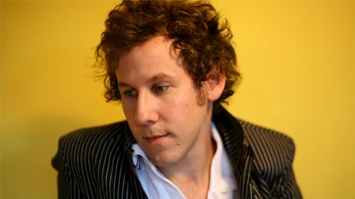 Ben Lee