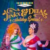 BenDeLaCreme Tickets