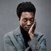 Benjamin Clementine Tickets