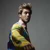 Benjamin Ingrosso Концерты