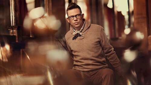 Bernhoft