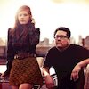 Best Coast Концерты