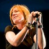 Beth Gibbons Концерты