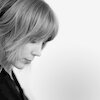 Beth Orton Tickets