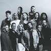 Bethel Music Tickets