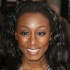 Beverley Knight Tickets