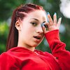 Bhad Bhabie Tickets