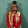 Big Freedia Tickets