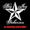 Big Jay Oakerson Tickets