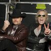 Big & Rich Tickets