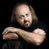 Bill Bailey Tickets