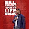 Bill Bellamy Концерты