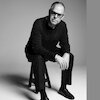 Bill Charlap Trio Tickets