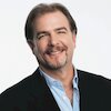 Bill Engvall Концерты