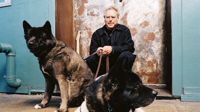 Bill Frisell