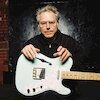 Bill Frisell Tickets