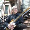 Bill Kirchen Tickets