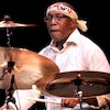 Billy Cobham Tickets