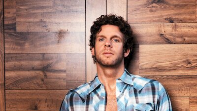 Billy Currington