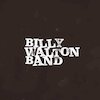 Billy Walton Band Концерты