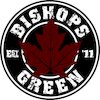 Bishops Green Tickets