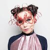 Bjork Tickets