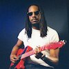 Black Joe Lewis & The Honeybears Концерты