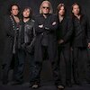 Black Star Riders Tickets