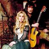 Blackmore's Night Tickets