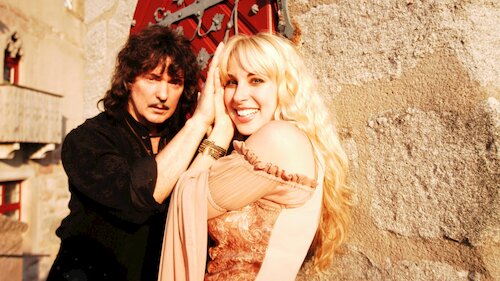 Blackmore's Night