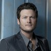 Blake Shelton Tickets