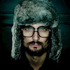 Blaudzun Tickets