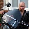 Blaze Bayley Tickets