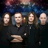 Blind Guardian Tickets