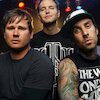 Blink-182 Tickets