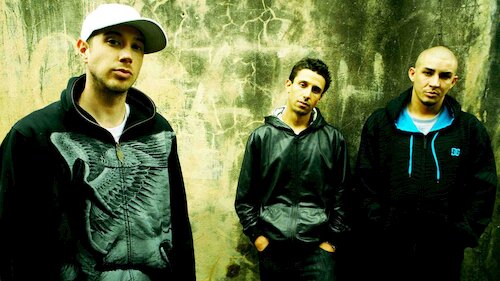 Bliss n Eso