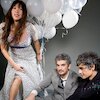 Blonde Redhead Концерты