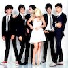 Blondie Tickets