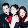 Blutengel Tickets