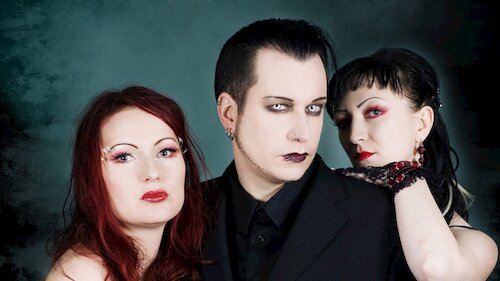 Blutengel