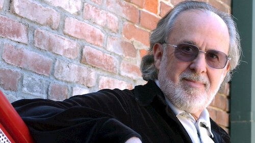 Bob James